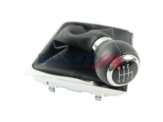 A5716100 Bogap