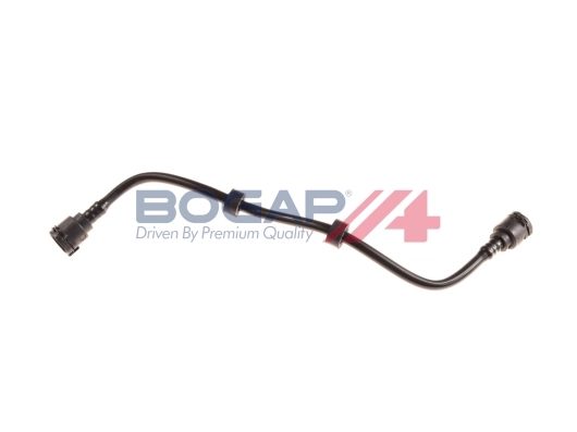 B4228547 Bogap