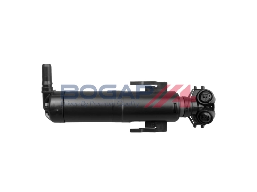 B5522124 Bogap