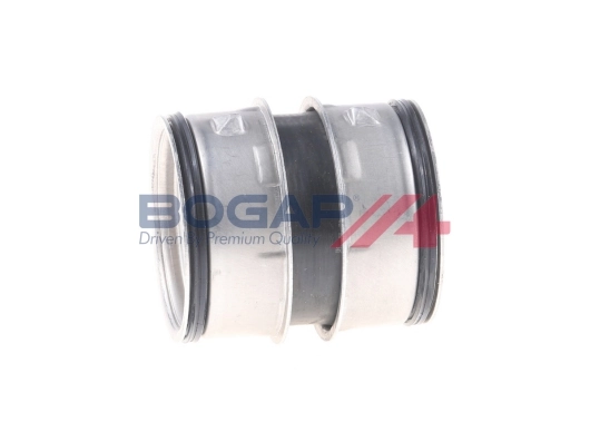 A1711142 Bogap