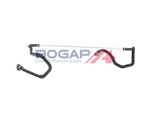 B4228191 Bogap