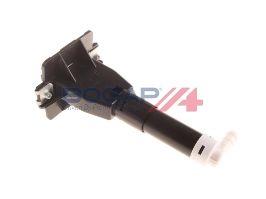 H5522109 Bogap