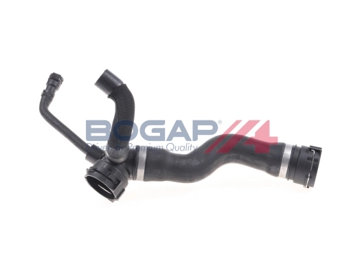 B4228288 Bogap