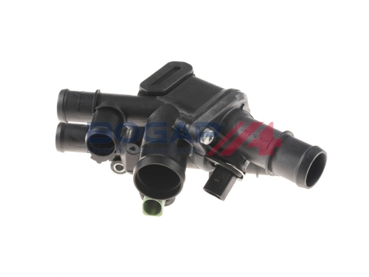 Carcasa del termostato Seat Leon desde 66,84 €
