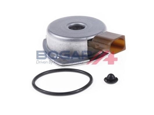 Válvula de control de aceite del árbol de levas Mercedes Sprinter  (906)
