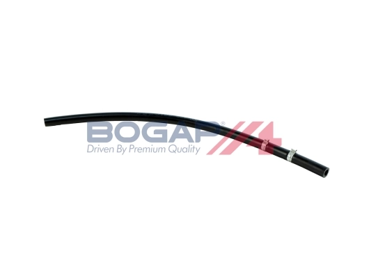 A3217102 Bogap