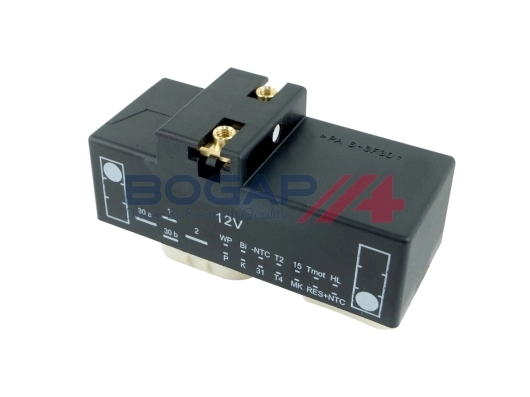 A4244105 Bogap