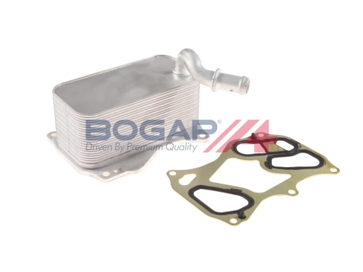 C4222110 Bogap