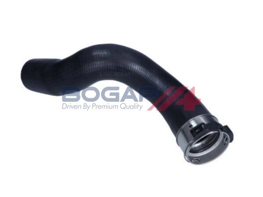 R1711112 Bogap