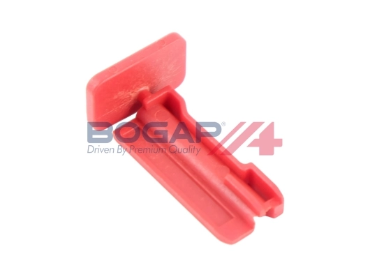 C2161100 Bogap