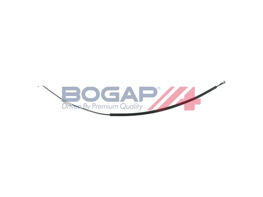 A5114103 Bogap