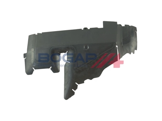 A1727104 Bogap