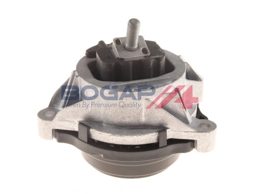 B1911149 Bogap