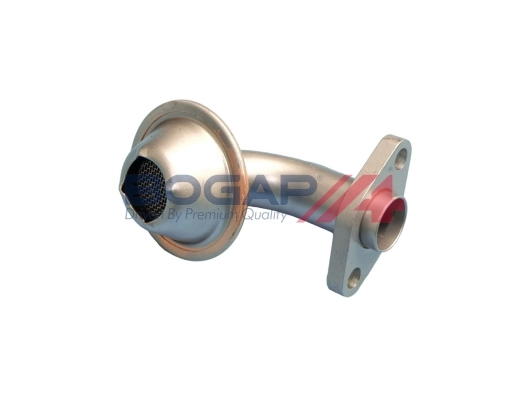 Tubo de aspiracion Passat  sedán (2000-2005) original desde 17,47 €