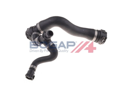 B4228157 Bogap