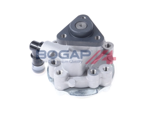 B3213105 Bogap