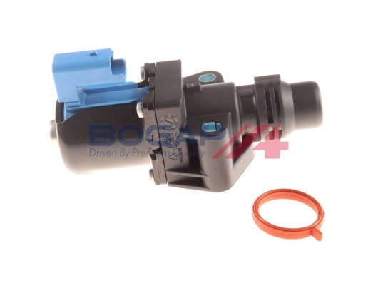 F4122104 Bogap