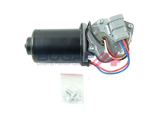R5511102 Bogap