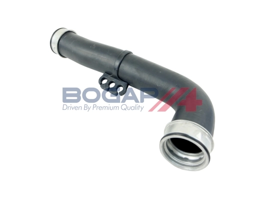 A1711103 Bogap