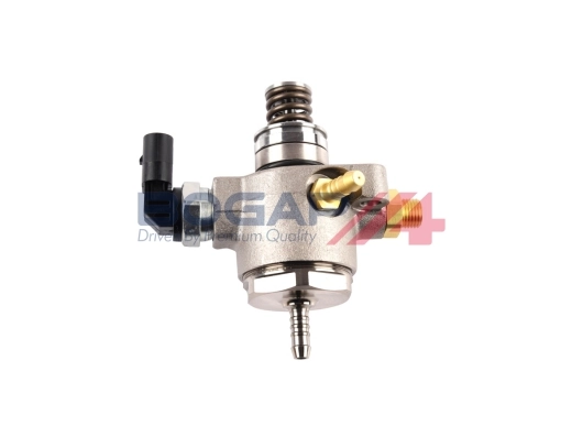 A1626125 Bogap