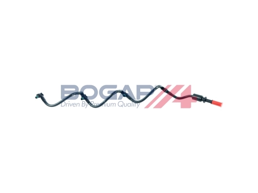 R1621103 Bogap