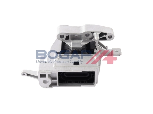 B1918102 Bogap