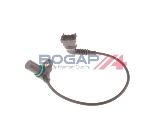 B6116107 Bogap