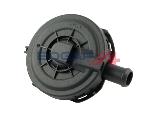Válvula ventilación cárter A8  sedán (2002-2010) original desde 20,78 €