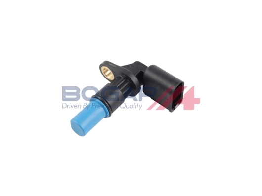 A6116111 Bogap