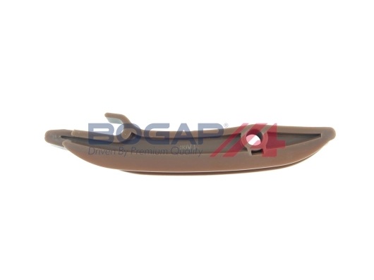 B1313114 Bogap