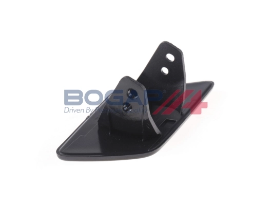 B5522157 Bogap