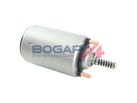 B1350100 Bogap