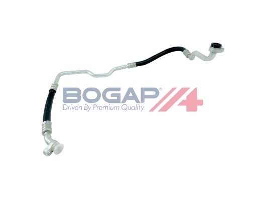 B4128124 Bogap
