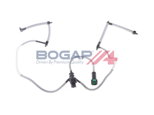 E1621105 Bogap