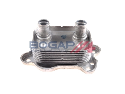 B4222111 Bogap