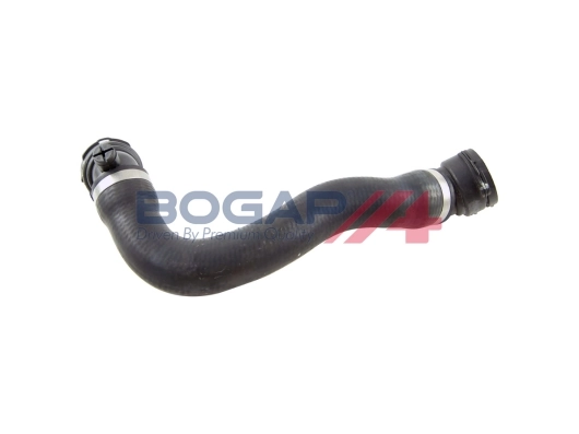 B4228109 Bogap