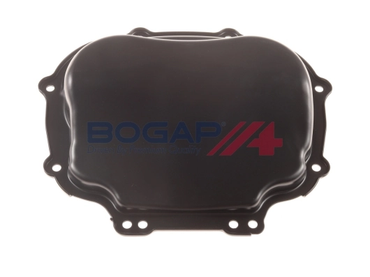 A1321109 Bogap