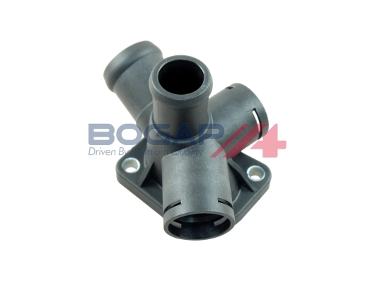 A4252112 Bogap