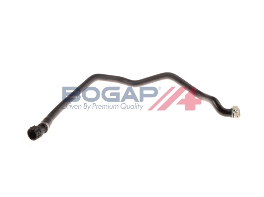 B4228127 Bogap