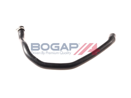 B4228363 Bogap