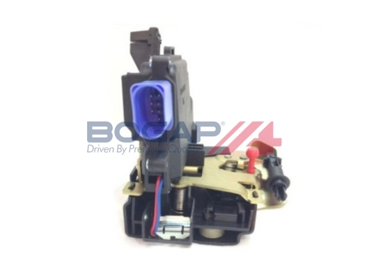 A5316209 Bogap