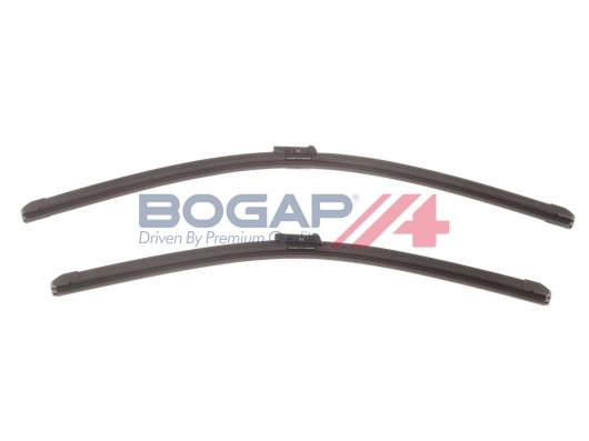 A8310102 Bogap