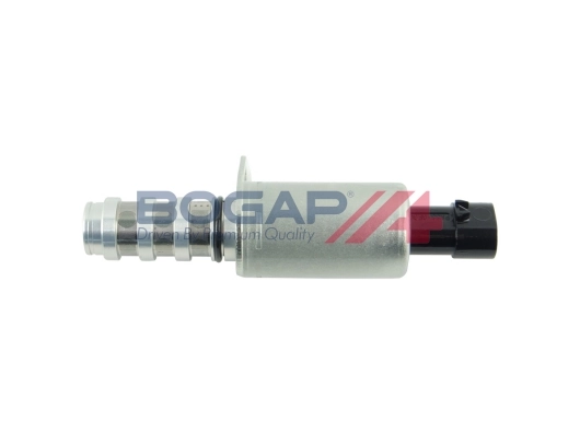 Válvula de control de aceite del árbol de levas para Fiat Doblo I (223)