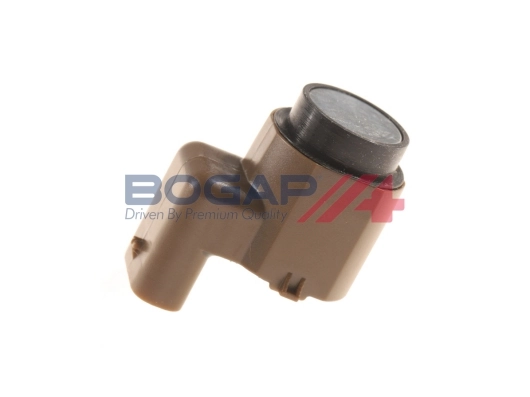 A7119134 Bogap
