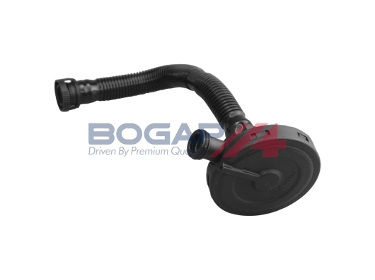 Precio del repuesto Válvula ventilación cárter Jetta IV sedán