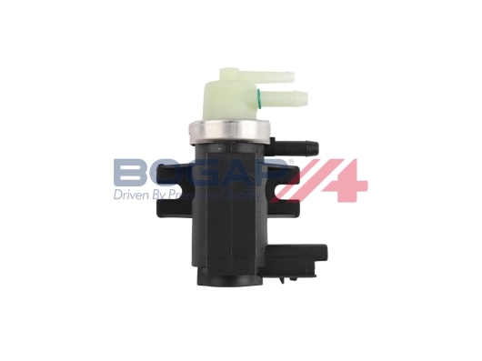 P6112100 Bogap