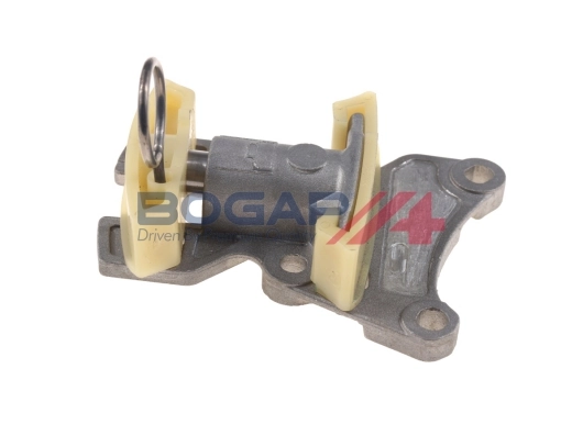 A1312121 Bogap