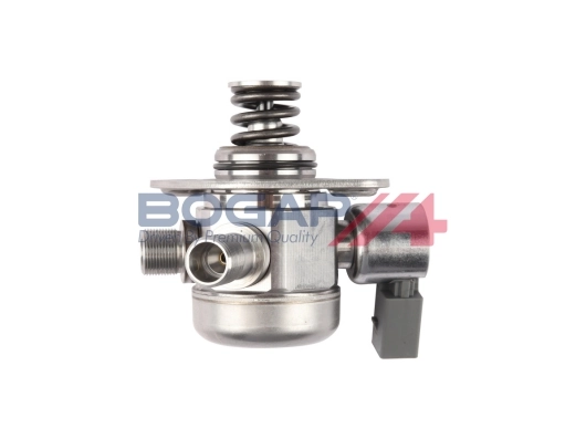 C1626100 Bogap