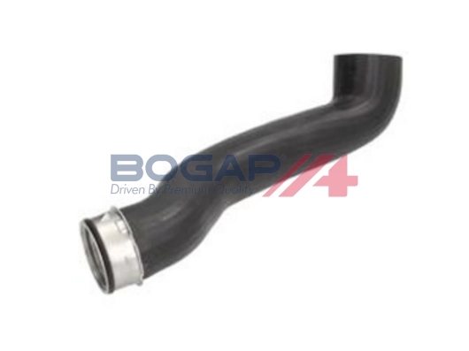 B1711105 Bogap