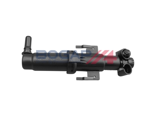 B5522102 Bogap